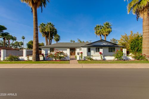 7830 N 7th Avenue, Phoenix, AZ, 85021 | Card Image