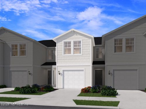 3646 Luxor Way, Middleburg, FL, 32068-8615 | Card Image