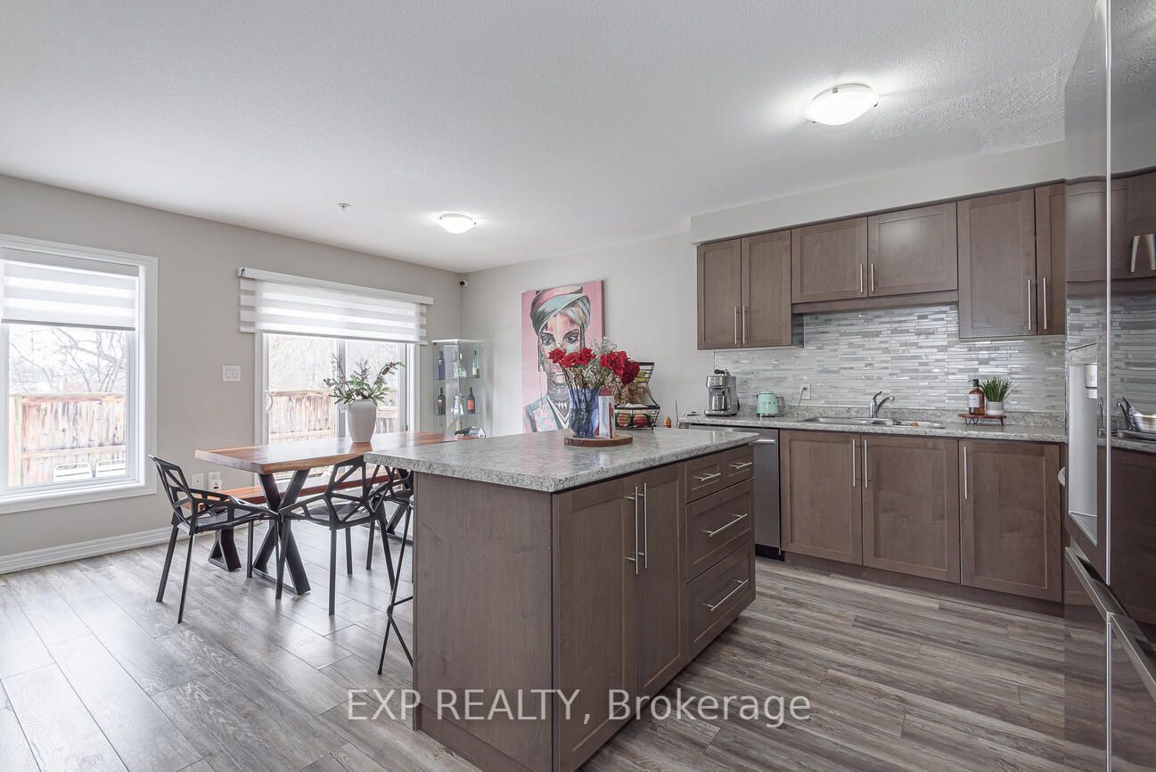 Residential in St. Catharines 5