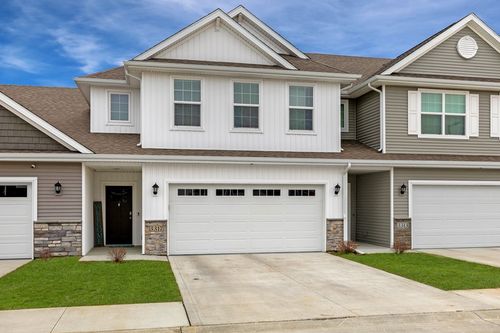 3317 Nw Linwood Ln, Ankeny, IA, 50023-1476 | Card Image