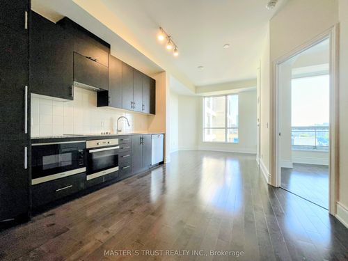 917-23 Glebe Rd W, Toronto, ON, M5P0A1 | Card Image