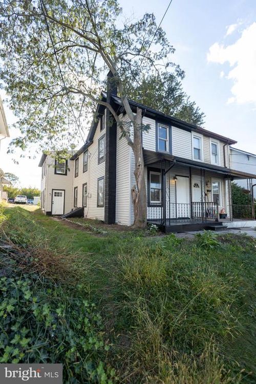 148 Bird St, Birdsboro, PA, 19508-2602 | Card Image