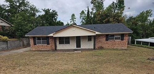 3211 Tate Rd, Augusta, GA, 30906-3136 | Card Image
