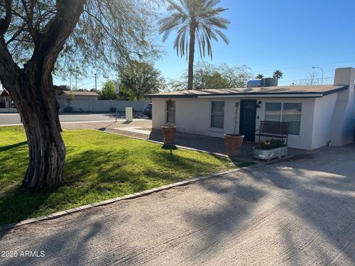 a-1049 E Weber Dr, Tempe, AZ, 85288-1712 | Card Image