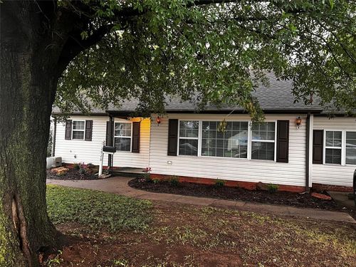 2920 Somerset Place, Oklahoma City, OK, 73116 | Card Image