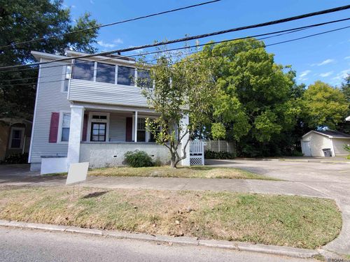 2-648 Penalver St, Baton Rouge, LA, 70802-6125 | Card Image