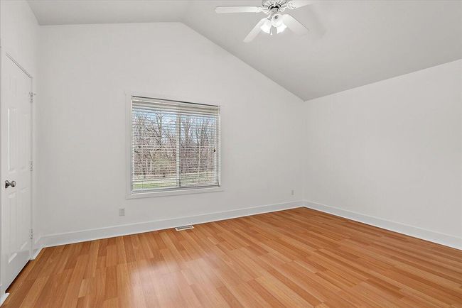 2769 Paddington Dr Se, House other with 4 bedrooms, 2 bathrooms and null parking in Kentwood MI | Image 29