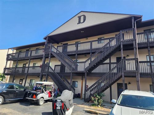d10-18976 Pine Lake Rd, Monroe City, MO, 63456-3369 | Card Image