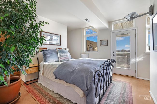 382 River Rd, House other with 3 bedrooms, 3 bathrooms and 4 parking in Bliss ID | Image 31