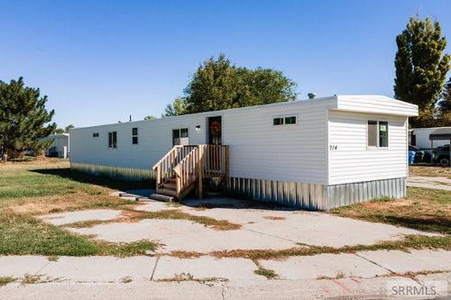trlr-224-1900 W Quinn Rd, Pocatello, ID, 83202-2835 | Card Image