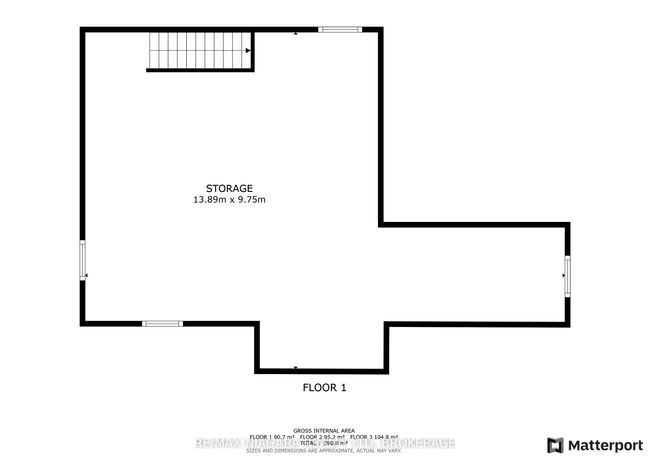 154 Hillcrest Rd, House other with 4 bedrooms, 3 bathrooms and 2 parking in Port Colborne ON | Image 36
