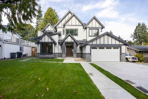 15799 Mcbeth Rd, Surrey, BC, V4A1X9 | Card Image