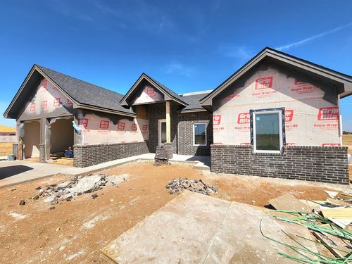 256 Pr 304-J, Seminole, TX, 79360 | Card Image