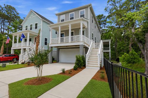 3021 Robeson Trce, Johns Island, SC, 29455-4973 | Card Image