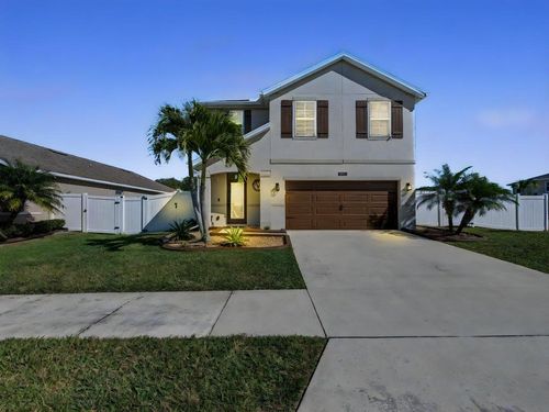 10086 Sw Newberry Ave, Port St. Lucie, FL, 34987-2855 | Card Image