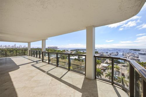10a-and-10b-2575 S Bayshore Dr, Coconut Grove, FL, 33133-4776 | Card Image