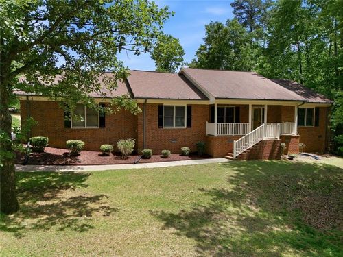 379 Clyde Ct, Mcdonough, GA, 30252-4499 | Card Image