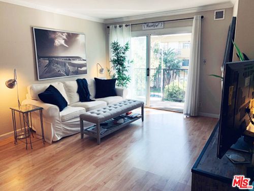 25-8163 Redlands St, Playa del Rey, CA, 90293-8031 | Card Image