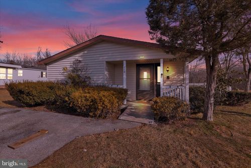 114 Heister Rd, BIRDSBORO, PA, 19508-9330 | Card Image