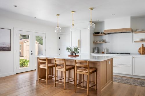 654 Chalk Hill Rd, Solvang, CA, 93463-2007 | Card Image