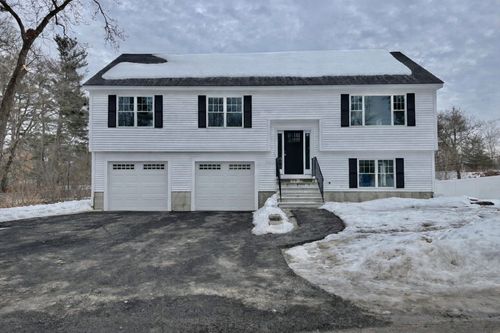 3 Memory Ln, Billerica, MA, 01821-5006 | Card Image
