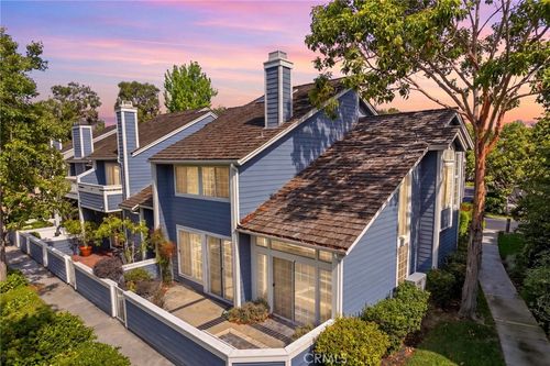 103-520 Lexington Ct, Long Beach, CA, 90803-7134 | Card Image