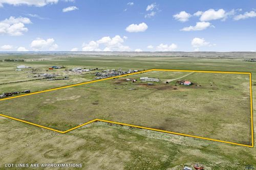 15122 225th St, Box Elder, SD, 57719-8105 | Card Image