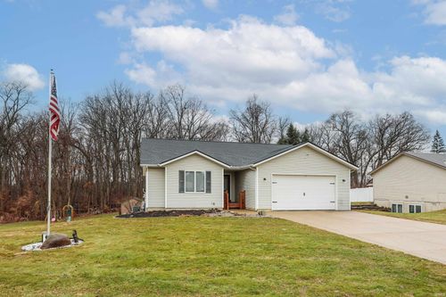 905 280, Angola, IN, 46703-8162 | Card Image