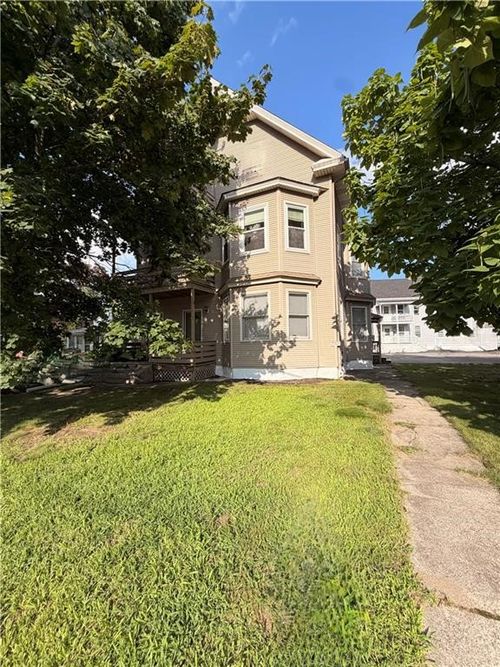 2-1014 Park Ave, Woonsocket, RI, 02895-6333 | Card Image