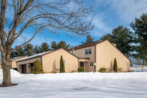 149-2970 Mendon Rd, Cumberland, RI, 02864-8502 | Card Image