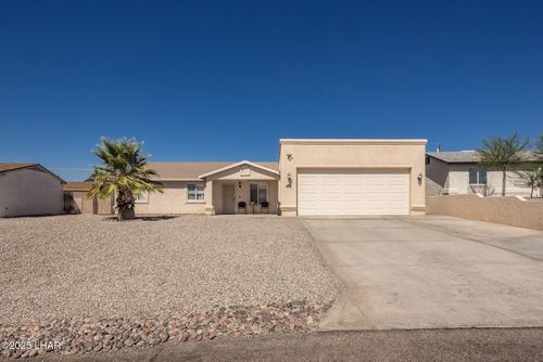 2295 Cosnina Dr, Lake Havasu City, AZ, 86403-4867 | Card Image