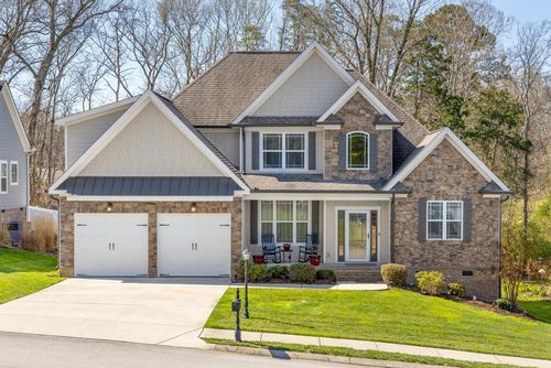 6567 Satjanon Dr, Ooltewah, TN, 37363-7297 | Card Image