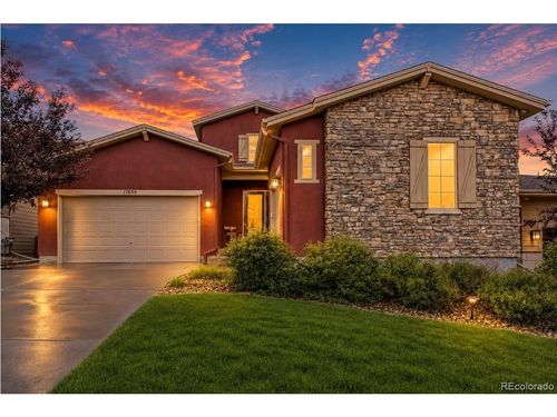 17659 W 94th Dr, Arvada, CO, 80007-8257 | Card Image