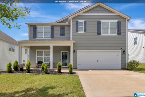 1056 Flyway View Ln, ALABASTER, AL, 35007-1123 | Card Image