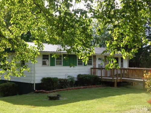 497 The Pines Lane, ARRINGTON, VA, 22922 | Card Image