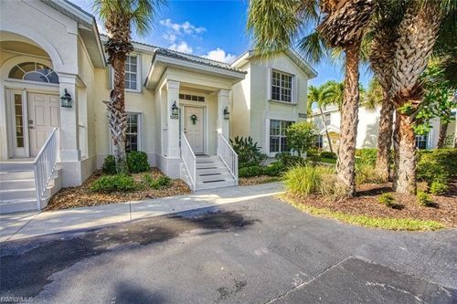 1202-10135 Colonial Country Club Blvd, FORT MYERS, FL, 33913-7049 | Card Image