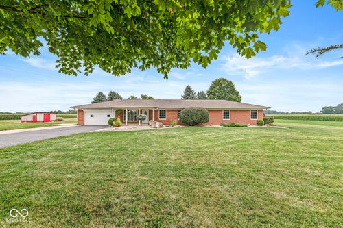 1725 200, Lebanon, IN, 46052-9636 | Card Image