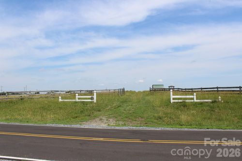 3-Lot 3 Ted Smith Road, Rutherfordton, NC, 28139 | Card Image