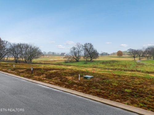 2920 Chestnut Ln, Loudon, TN, 37774-2085 | Card Image