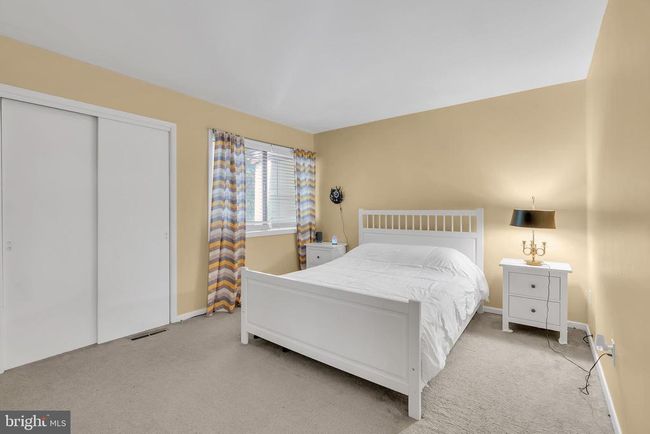 448 Probasco Rd, Townhouse with 2 bedrooms, 2 bathrooms and null parking in East Windsor NJ | Image 14