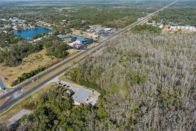 2365 Nw Us Highway 19, Home with 0 bedrooms, 0 bathrooms and null parking in CRYSTAL RIVER FL | Image 23