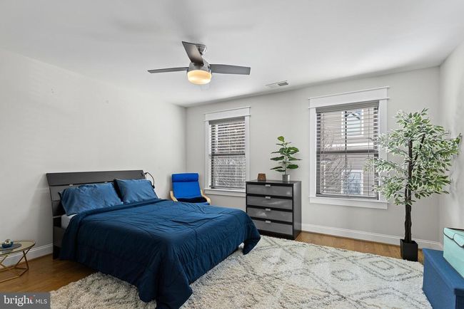 5612 Williamsburg Blvd, House other with 6 bedrooms, 6 bathrooms and null parking in ARLINGTON VA | Image 34