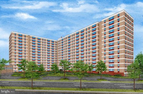 apt-519-4600 Duke St, ALEXANDRIA, VA, 22304-2518 | Card Image