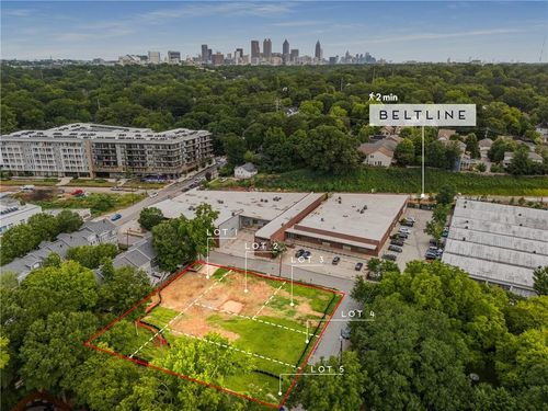 1065 Benteen Ave Se, Atlanta, GA, 30312-3805 | Card Image