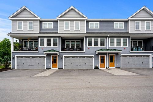 1-b-1244 Washington Road, Rye, NH, 03870 | Card Image