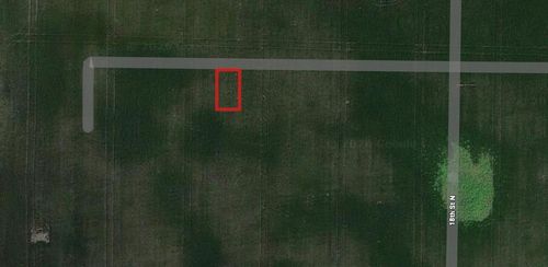 1887 19th Ave N, Wahpeton, ND, 58075-2810 | Card Image