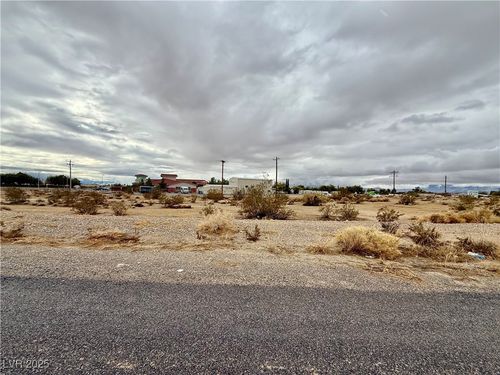 590 Raindance Dr, Pahrump, NV, 89048 | Card Image