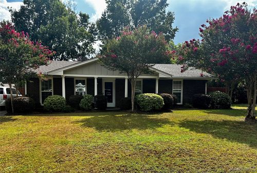 304 Ross Road, Wetumpka, AL, 36092 | Card Image
