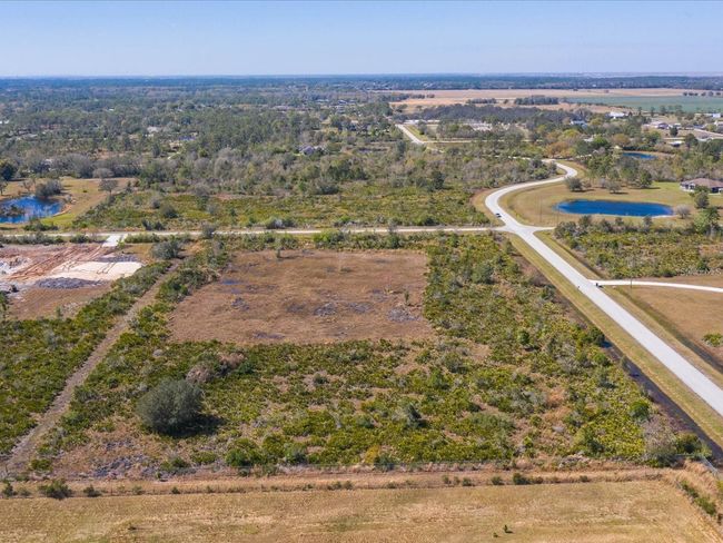 25710 69 Th Ave E, Home with 0 bedrooms, 0 bathrooms and null parking in MYAKKA CITY FL | Image 6