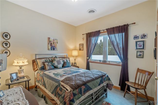 574 State Route 177, House other with 3 bedrooms, 3 bathrooms and null parking in Copenhagen NY | Image 29